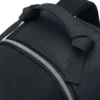 Alltagsrucksack aus Leder für Damen