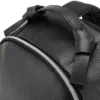 Alltagsrucksack aus Leder für Damen