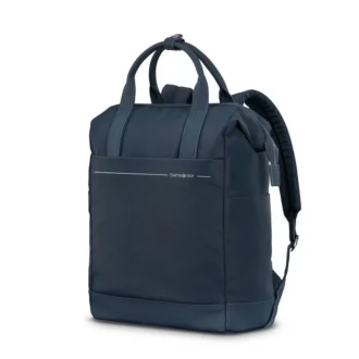 Besser als ein einfacher wandelbarer Rucksack