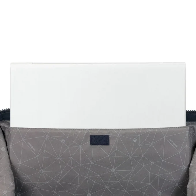 Besser als ein einfacher Wochenendkoffer