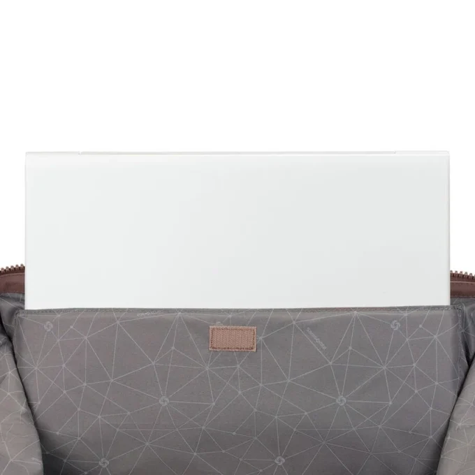 Besser als ein einfacher Wochenendkoffer