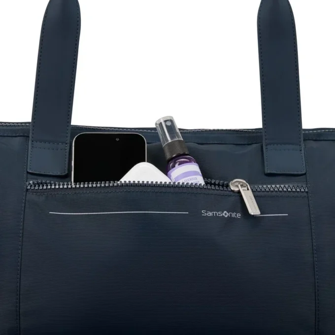 Besser als ein einfacher Wochenendkoffer