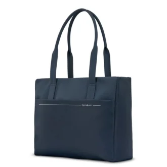 Besser als eine einfache Tragetasche