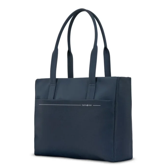 Besser als eine einfache Tragetasche