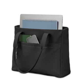 Besser als eine einfache Tragetasche