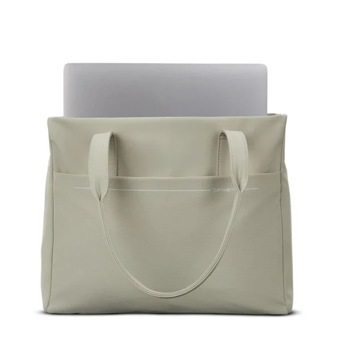 Besser als eine einfache Tragetasche