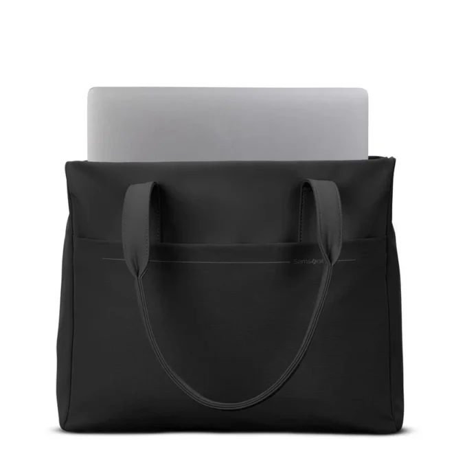 Besser als eine einfache Tragetasche