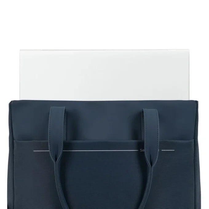 Besser als eine einfache Tragetasche