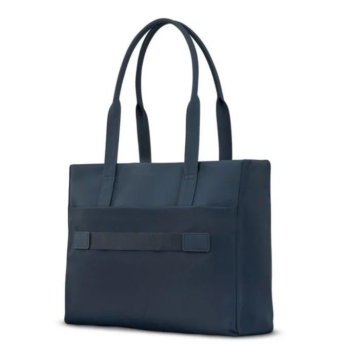 Besser als eine einfache Tragetasche