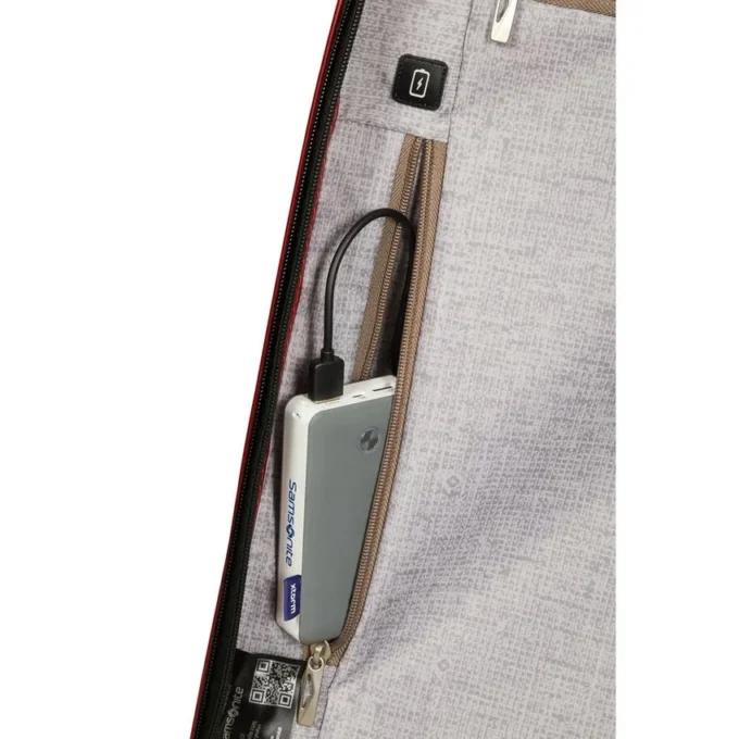 C-Lite Handgepäck-Spinner