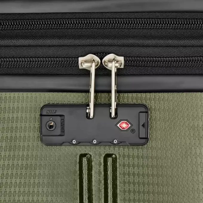 Carbon x 2er-Gepäck-Set (co/l)