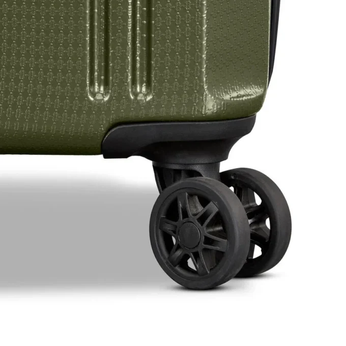 Carbon x 2er-Gepäck-Set (co/l)