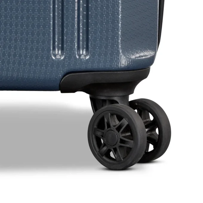 Carbon X 3-teiliges Gepäck-Set