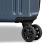 Carbon x Handgepäck-Spinner