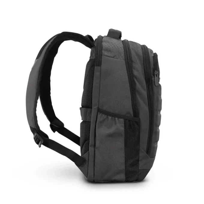 Carrier GSD Rucksack
