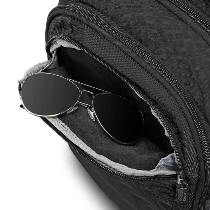 Carrier GSD Rucksack