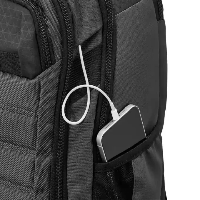 Carrier GSD Rucksack