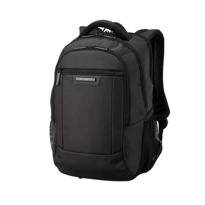 Classic Business 2.0 Alltagsrucksack