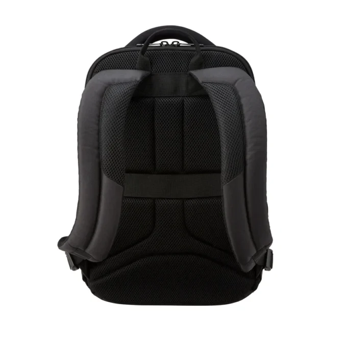 Classic Business 2.0 Alltagsrucksack