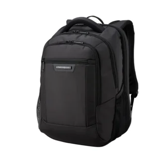 Classic Business 2.0 Standard-Rucksack