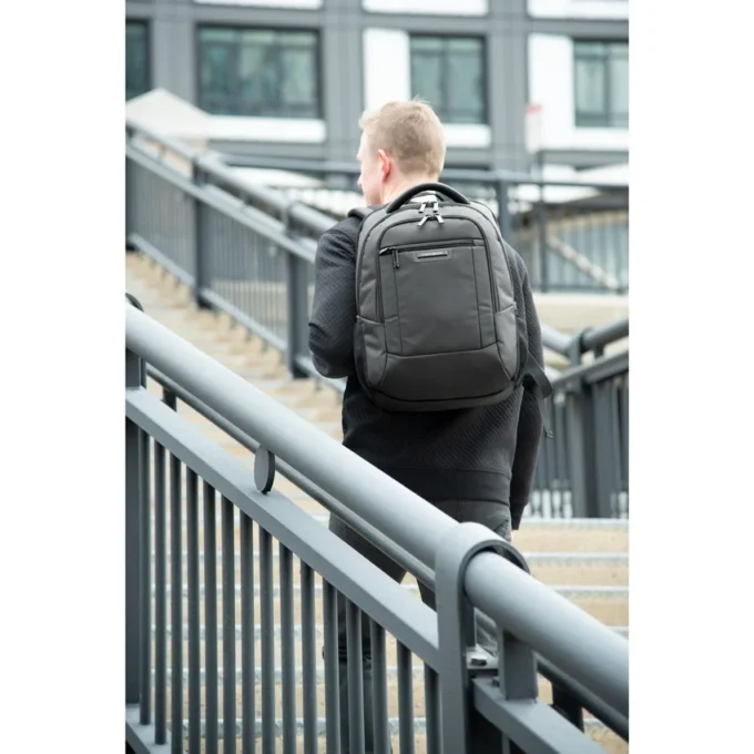 Classic Business 2.0 Standard-Rucksack
