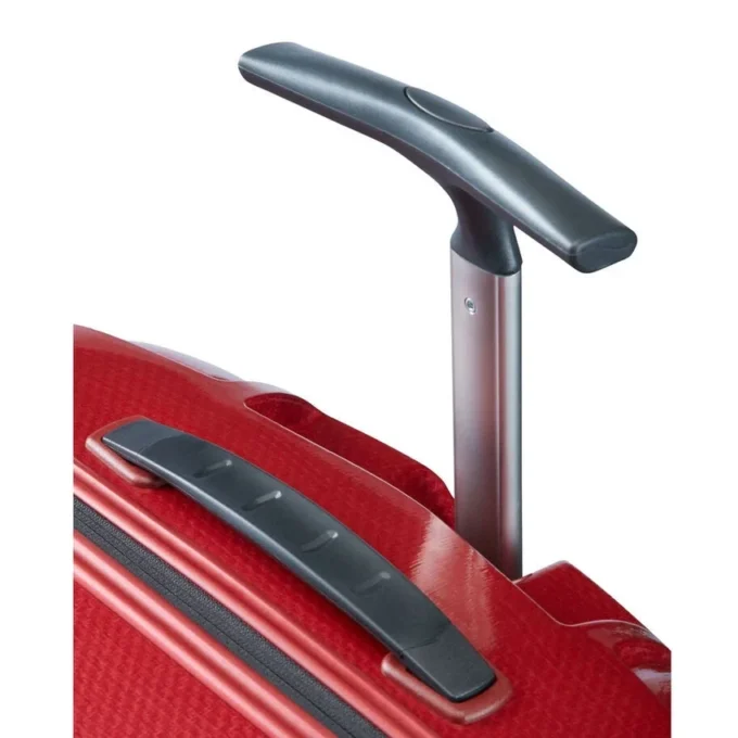 Cosmolite 3.0 Extra Large Spinner