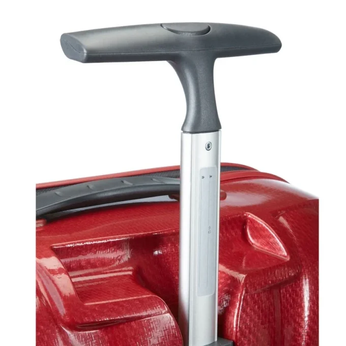 Cosmolite 3.0 2er-Set (Co/XL)