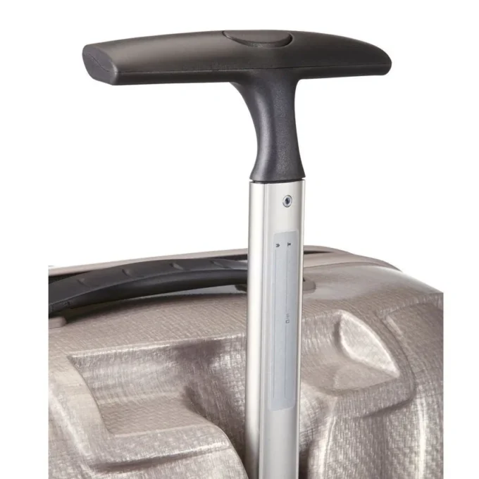 Cosmolite 3.0 2er-Set (Co/XL)