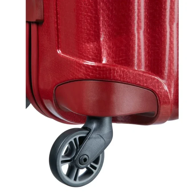 Cosmolite 3.0 Extra Large Spinner