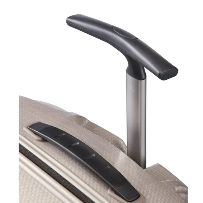 Cosmolite 3.0 Handgepäck-Spinner