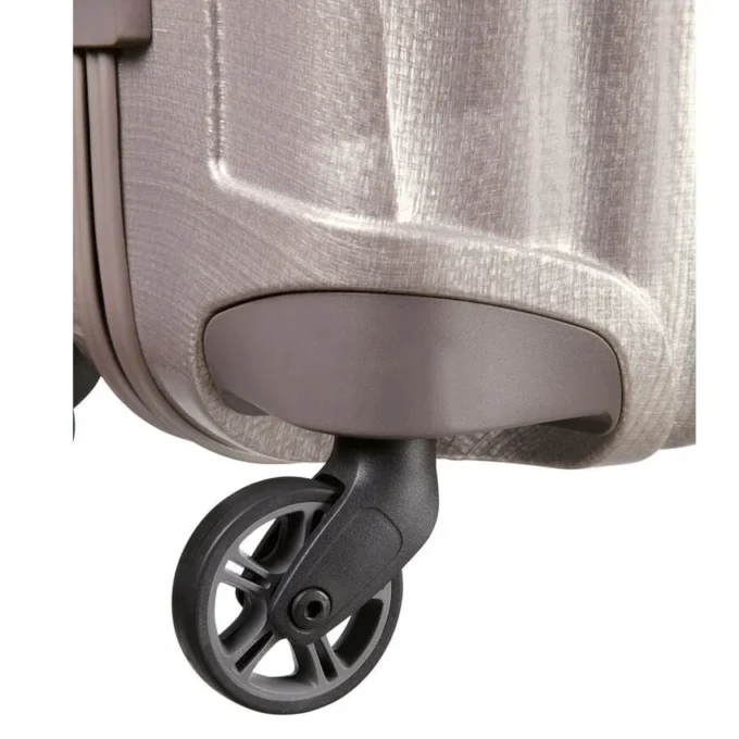 Cosmolite 3.0 Handgepäck-Spinner