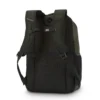 Detour-Reise-Rucksack