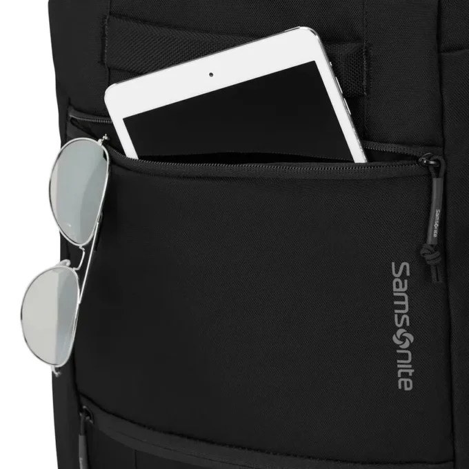 Detour-Reise-Rucksack