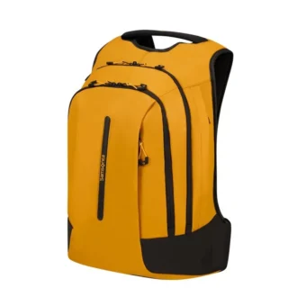 Ecodiver großer Rucksack