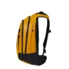 Ecodiver großer Rucksack