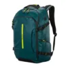 Ecodiver-Reise-Rucksack