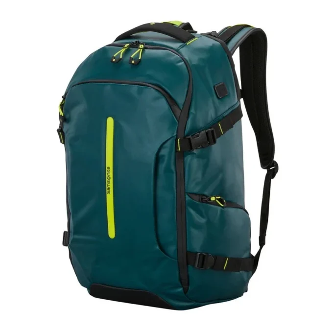 Ecodiver-Reise-Rucksack