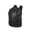 Ecodiver-Reise-Rucksack