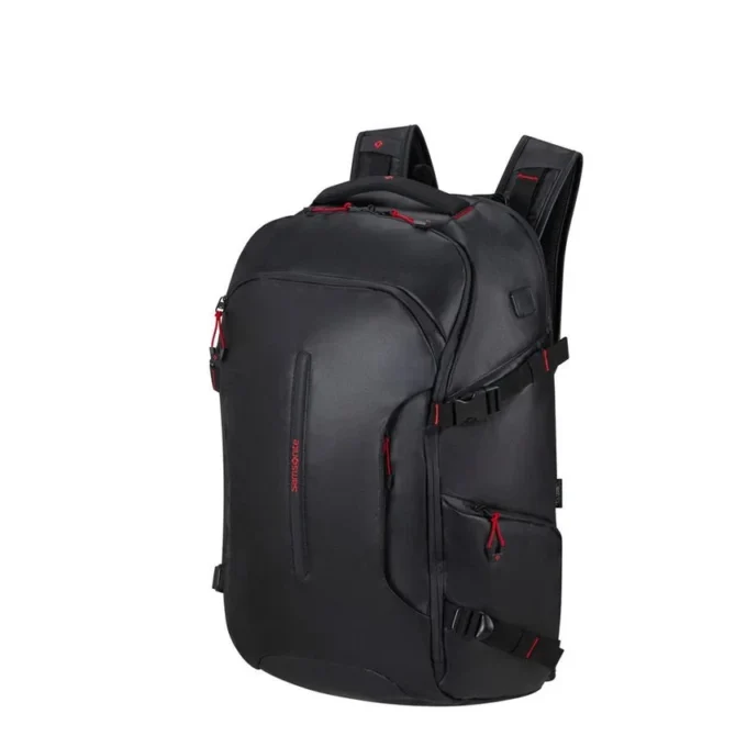 Ecodiver-Reise-Rucksack