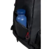 Ecodiver-Reise-Rucksack