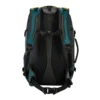 Ecodiver-Reise-Rucksack