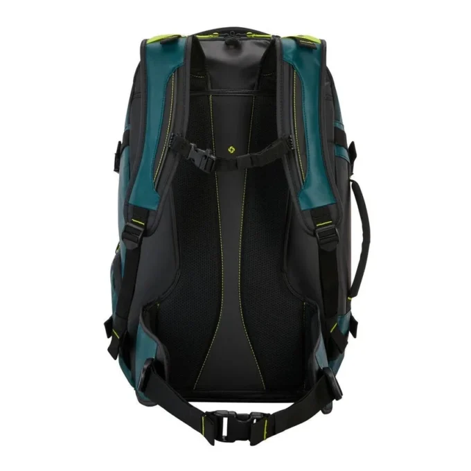 Ecodiver-Reise-Rucksack