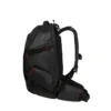 Ecodiver-Reise-Rucksack