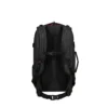 Ecodiver-Reise-Rucksack