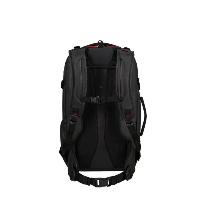 Ecodiver-Reise-Rucksack