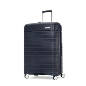 Elevation™ Plus Elevation™ plus Hardcase-Spinner, groß