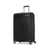 Elevation™ Plus Elevation™ plus Hardcase-Spinner, groß