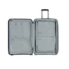 Elevation™ Plus Elevation™ plus Hardcase-Spinner, groß