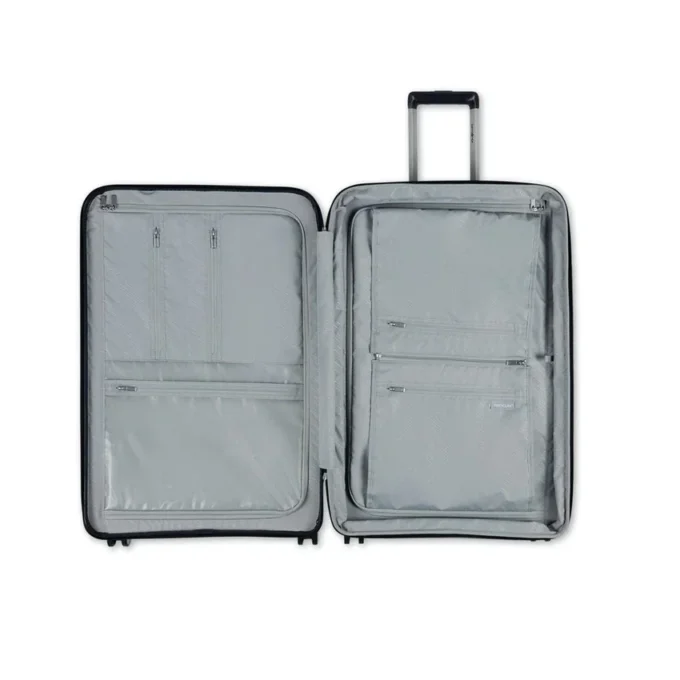Elevation™ Plus Elevation™ plus Hardcase-Spinner, groß
