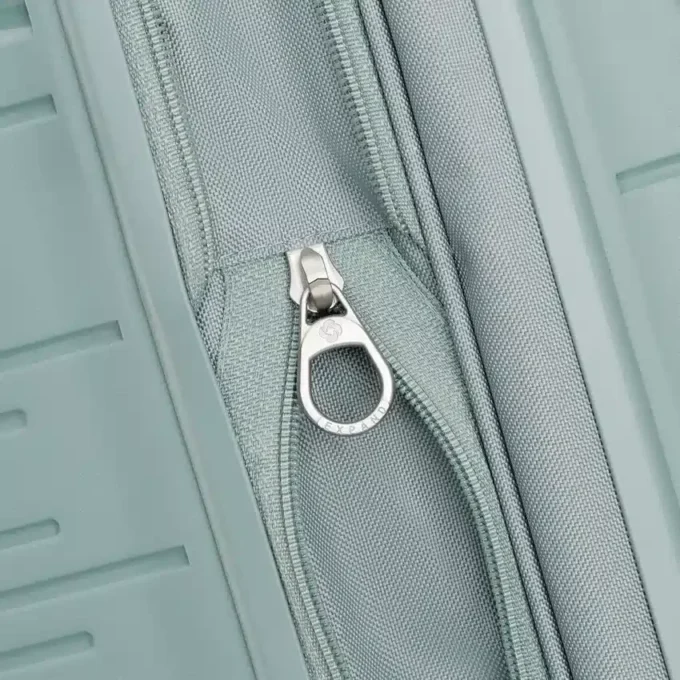 Elevation™ Plus Elevation™ plus Hardcase-Spinner, groß